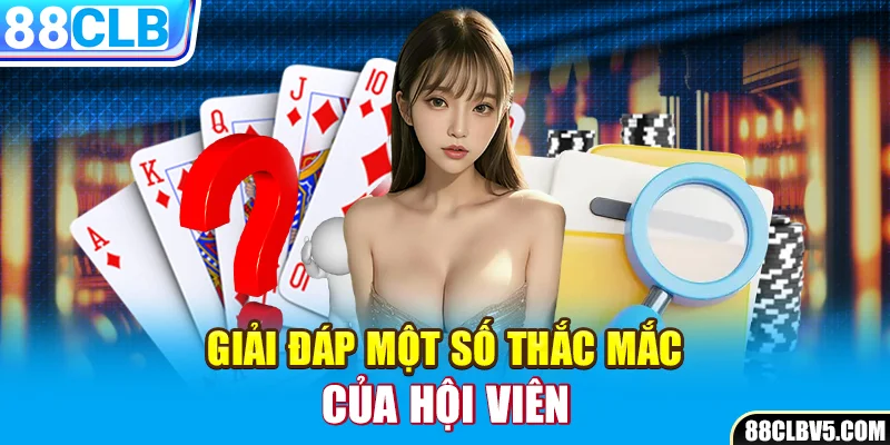 Một số thắc mắc của hội viên về 4 đôi thông chặt được gì Một số thắc mắc của hội viên về 4 đôi thông chặt được gì