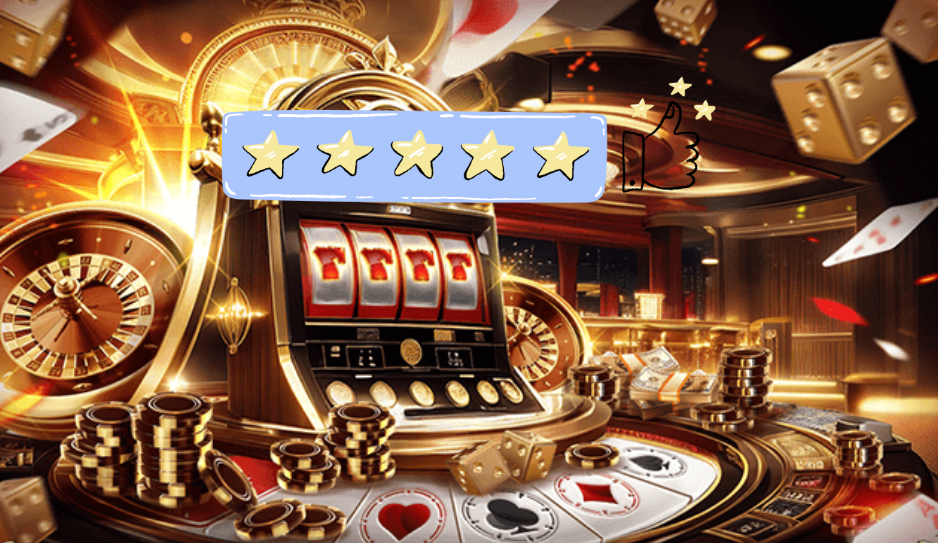 88CLB đạt doanh thu khủng nhờ sản phẩm chất lượng 88CLB đạt doanh thu khủng nhờ sản phẩm chất lượng